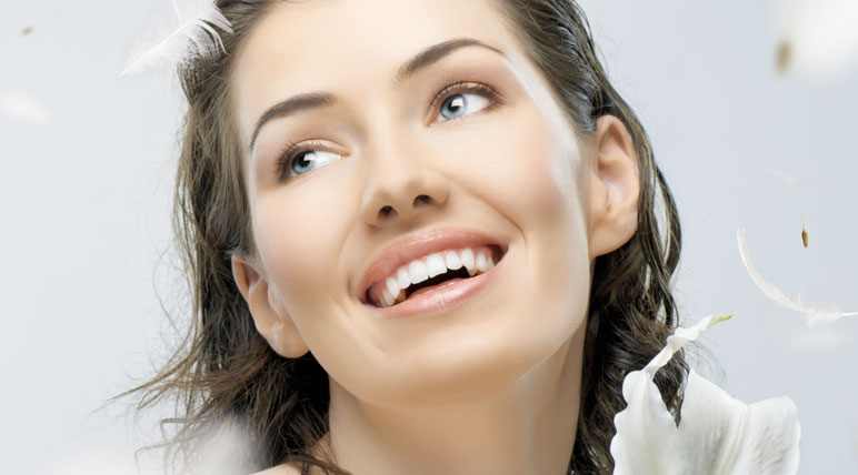Dermal Fillers and the best Botox in Oakville