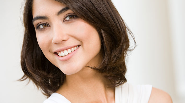 Botox® Injections in Oakville